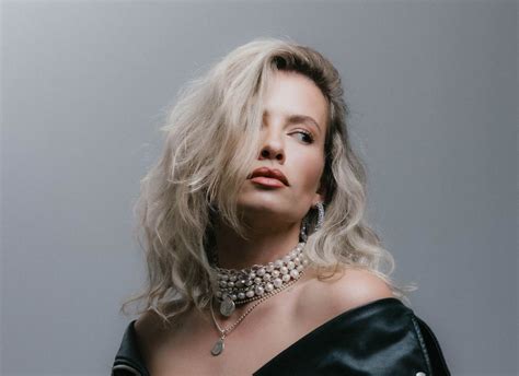 soundgasm isabella valentine|Popular tracks by Isabella Valentine .